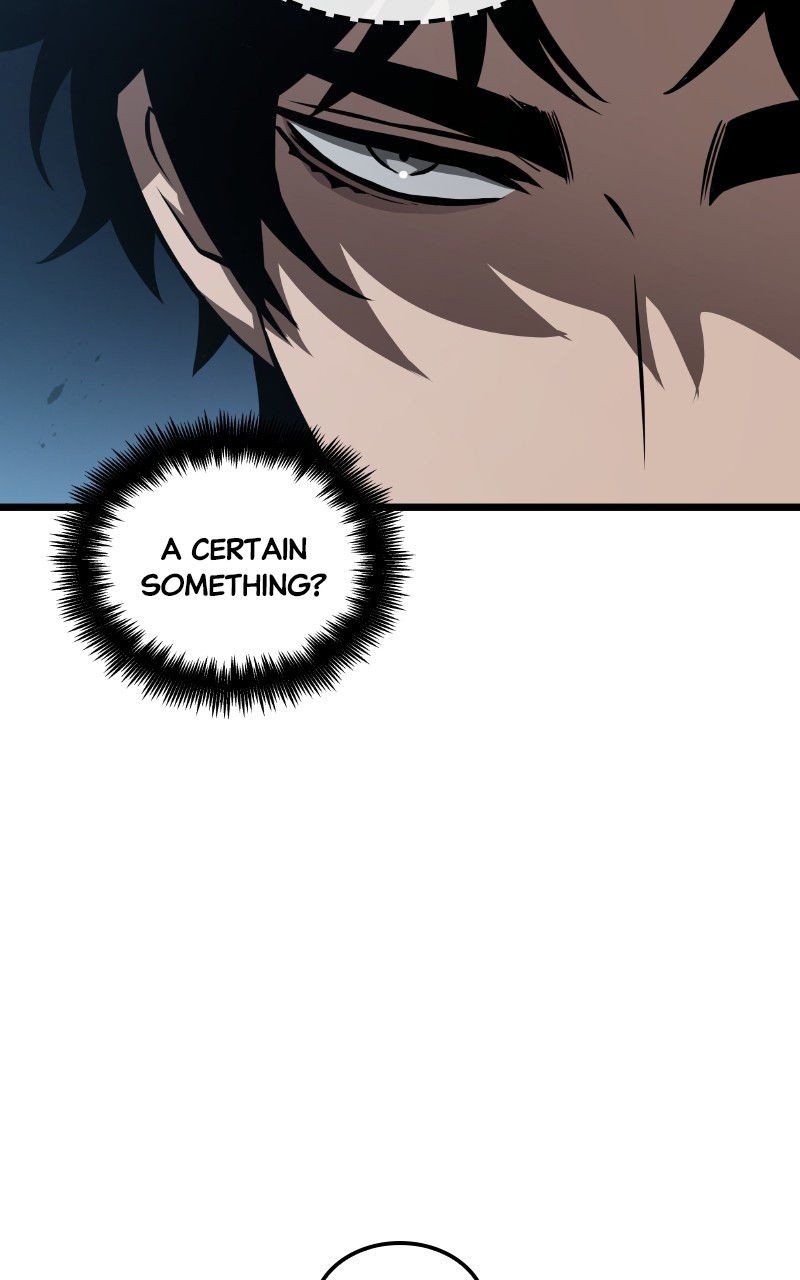 The World After the Fall, Chapter 43 image 027